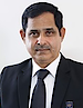 SCI Managing Director: Binesh Kumar Tyagi